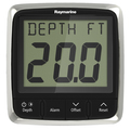 Raymarine I50 Depth Display E70059